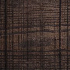 Funky Chunky Furniture 12x2 Rustic Floating Shelf (29x5cm)