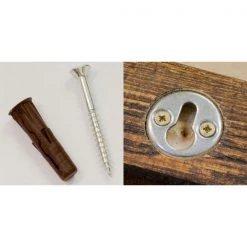 Funky Chunky Furniture 4x4 Rustic Mantel Beam (10x10cm) All Wooden Shelving 11 Funky Chunky Furniture 4x4 Rustic Mantel Beam (10x10cm) All Wooden Shelving