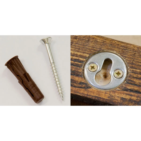 Funky Chunky Furniture 4x4 Smooth Mantel Beam (9.5x9.5cm) 7 Funky Chunky Furniture 4x4 Smooth Mantel Beam (9.5x9.5cm)