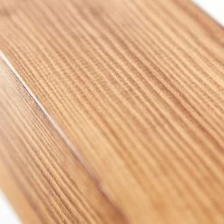 Funky Chunky Furniture 4x4 Smooth Mantel Beam (9.5x9.5cm)