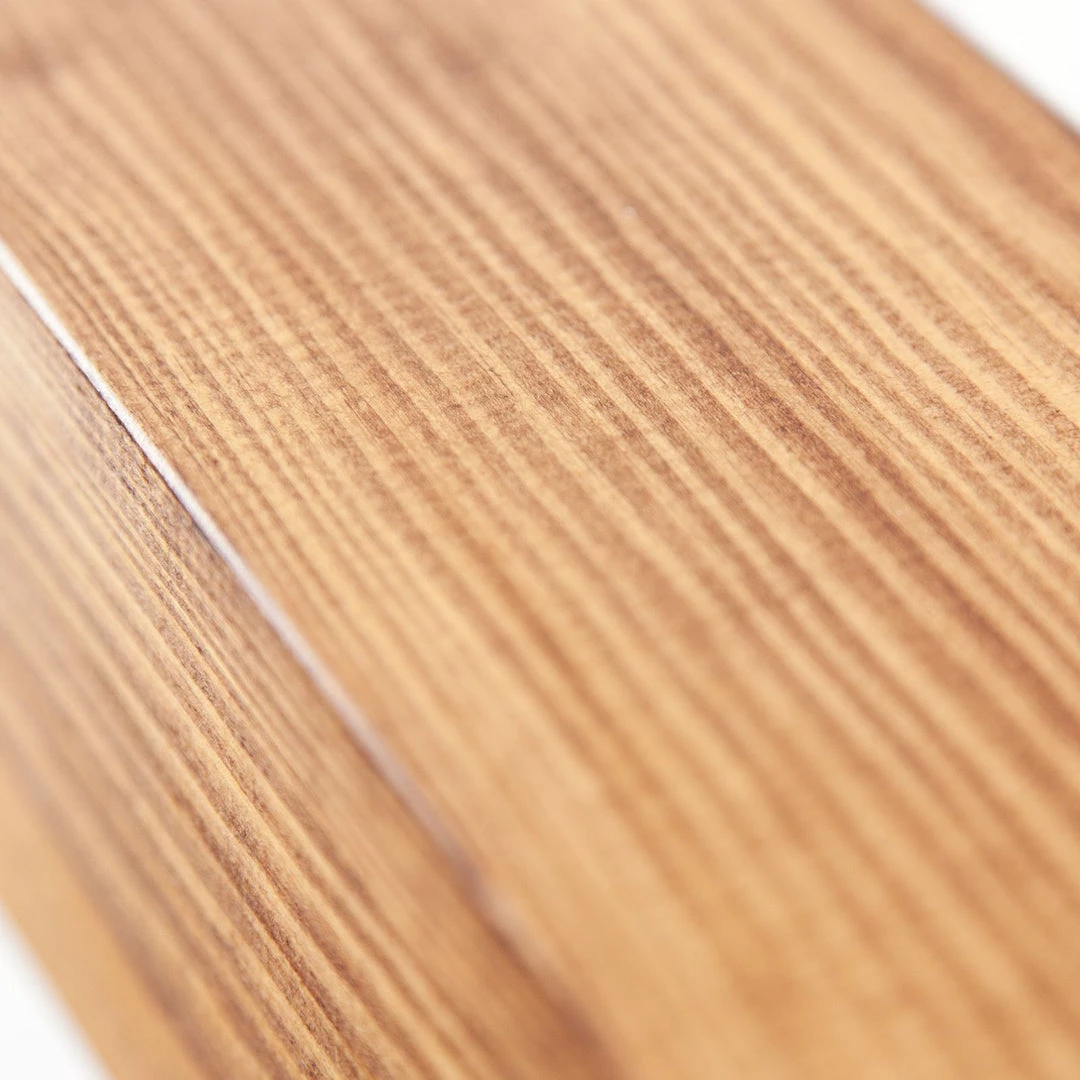 Funky Chunky Furniture 4x4 Smooth Mantel Beam (9.5x9.5cm) 4 Funky Chunky Furniture 4x4 Smooth Mantel Beam (9.5x9.5cm)