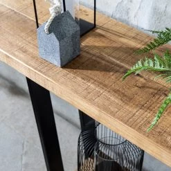 Funky Chunky Furniture Granite Door Stop Door Stops, Signs & Mats