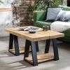 Funky Chunky Furniture Armstrong Coffee Table Living Room