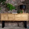 Funky Chunky Furniture Armstrong Sideboard