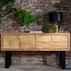 Funky Chunky Furniture Armstrong Sideboard