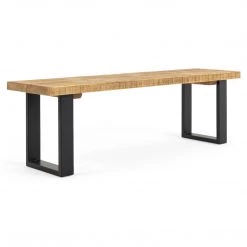 Funky Chunky Furniture Armstrong Bench