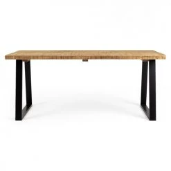 Funky Chunky Furniture Armstrong Dining Table Dining Tables 13 Funky Chunky Furniture Armstrong Dining Table Dining Tables