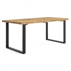 Funky Chunky Furniture Armstrong Dining Table Dining Tables 12 Funky Chunky Furniture Armstrong Dining Table Dining Tables