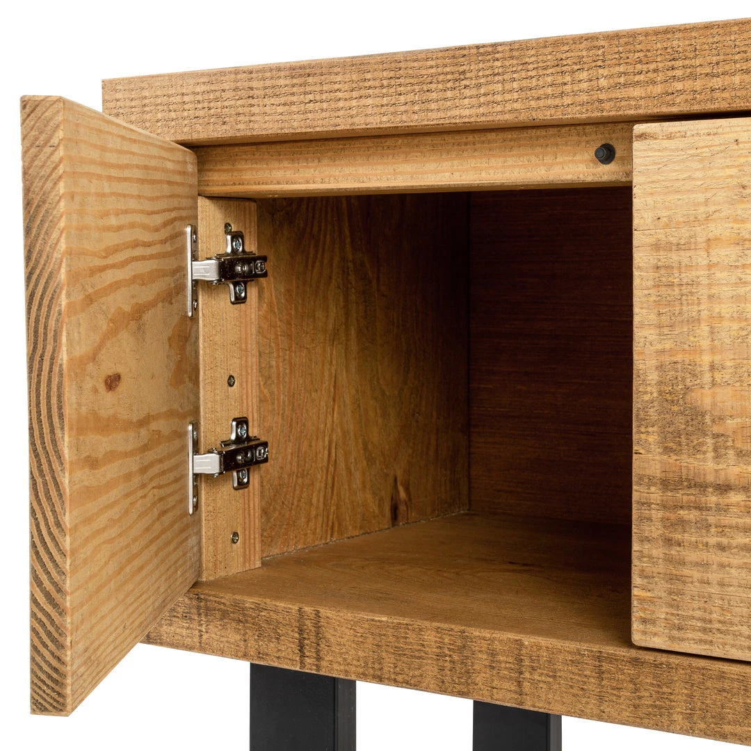 Funky Chunky Furniture Armstrong Sideboard 6 Funky Chunky Furniture Armstrong Sideboard