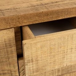 Funky Chunky Furniture Armstrong Sideboard 11 Funky Chunky Furniture Armstrong Sideboard