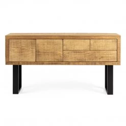 Funky Chunky Furniture Armstrong Sideboard