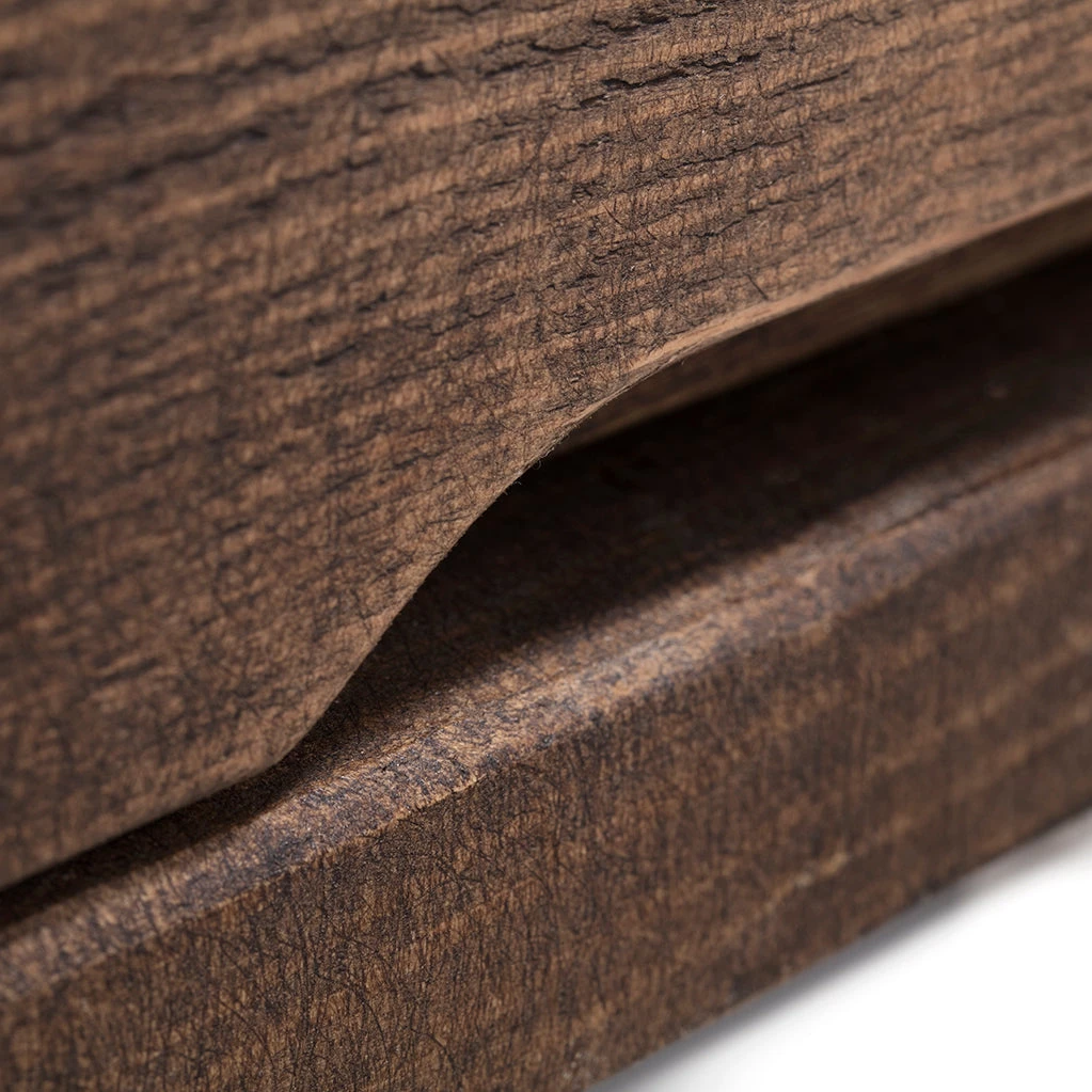 Funky Chunky Furniture Wansbeck Floating Bedside Table Bedroom 9 Funky Chunky Furniture Wansbeck Floating Bedside Table Bedroom