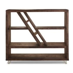 Funky Chunky Furniture Ouseburn Bookcase Bookcases 13 Funky Chunky Furniture Ouseburn Bookcase Bookcases