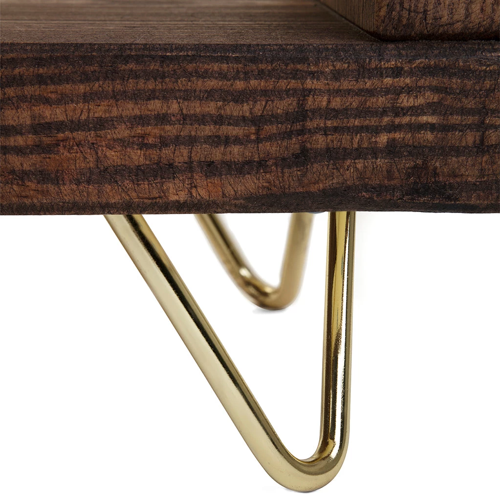 Funky Chunky Furniture Ouseburn Bookcase Bookcases 8 Funky Chunky Furniture Ouseburn Bookcase Bookcases