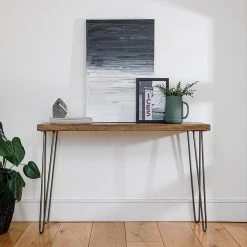 Funky Chunky Furniture Green Ribbed Ceramic Jug Accessories