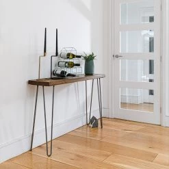 Funky Chunky Furniture Granite Door Stop Door Stops, Signs & Mats