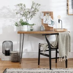 Funky Chunky Furniture Memo Board