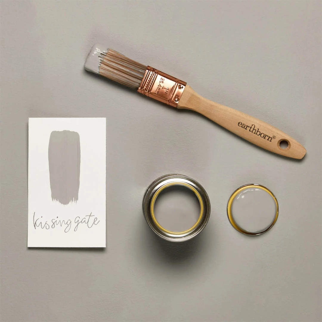 Funky Chunky Furniture Dining Tables Langley Oak Dining Table 16 Funky Chunky Furniture Dining Tables Langley Oak Dining Table