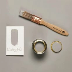 Funky Chunky Furniture Langley Oak Dining Table And Benches 18 Funky Chunky Furniture Langley Oak Dining Table And Benches