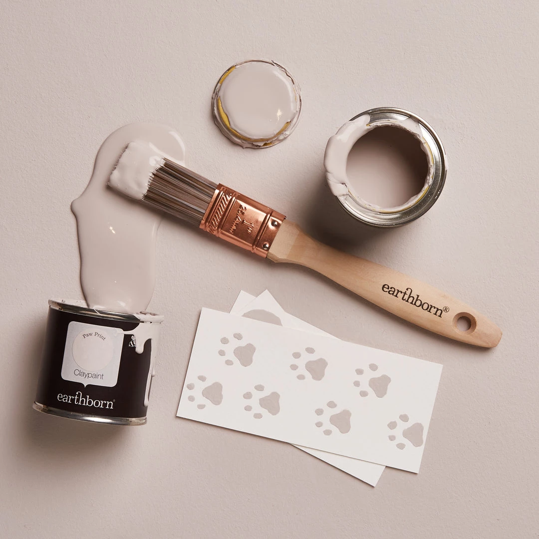 Funky Chunky Furniture Dining Tables Langley Oak Dining Table 17 Funky Chunky Furniture Dining Tables Langley Oak Dining Table