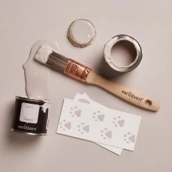 Funky Chunky Furniture Langley Oak Breakfast Bar And Stools