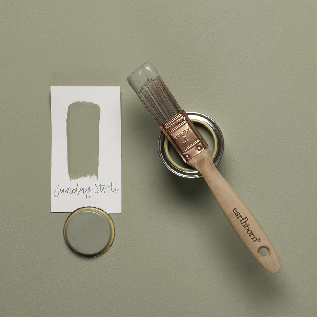 Funky Chunky Furniture Dining Tables Langley Oak Dining Table 18 Funky Chunky Furniture Dining Tables Langley Oak Dining Table