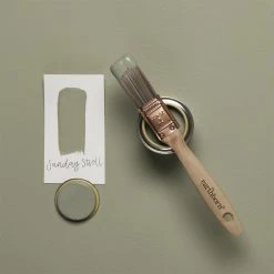 Funky Chunky Furniture Langley Oak Breakfast Bar