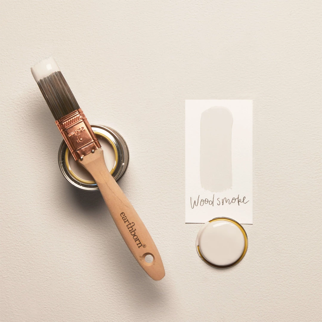 Funky Chunky Furniture Langley Oak Sideboard 10 Funky Chunky Furniture Langley Oak Sideboard