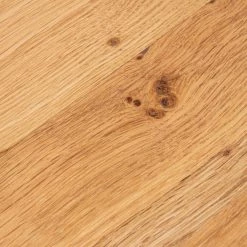 Funky Chunky Furniture Accessories Solid Oak Chopping Board