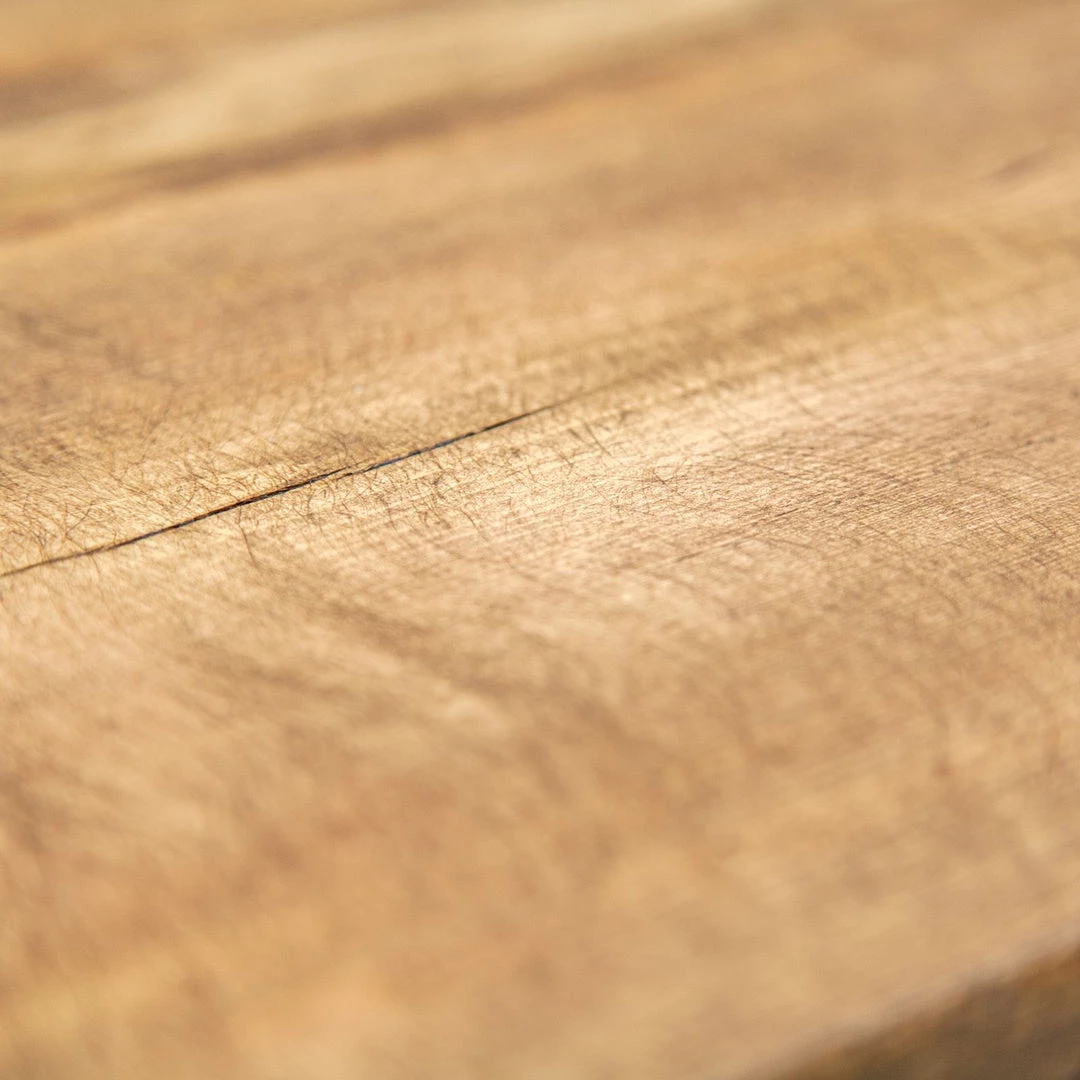 Funky Chunky Furniture Living Room Chopwell Low Coffee Table 6 Funky Chunky Furniture Living Room Chopwell Low Coffee Table