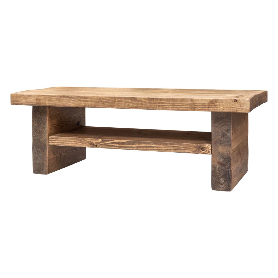 Funky Chunky Furniture Living Room Chopwell Tall TV Stand With Storage 3 Funky Chunky Furniture Living Room Chopwell Tall TV Stand With Storage