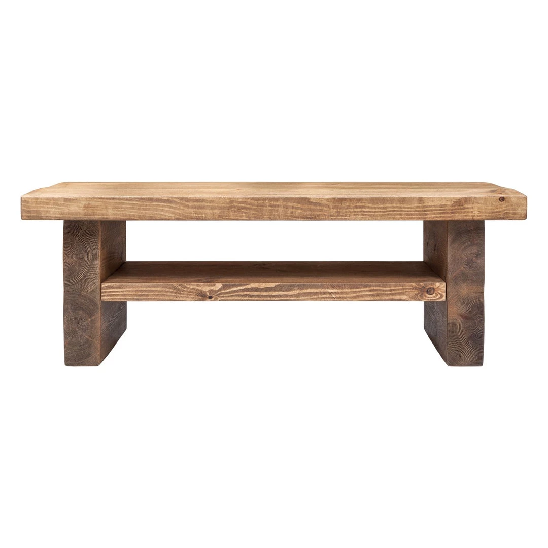 Funky Chunky Furniture Living Room Chopwell Tall TV Stand With Storage 4 Funky Chunky Furniture Living Room Chopwell Tall TV Stand With Storage