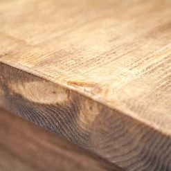 Funky Chunky Furniture Living Room Chopwell Tall TV Stand With Storage 10 Funky Chunky Furniture Living Room Chopwell Tall TV Stand With Storage