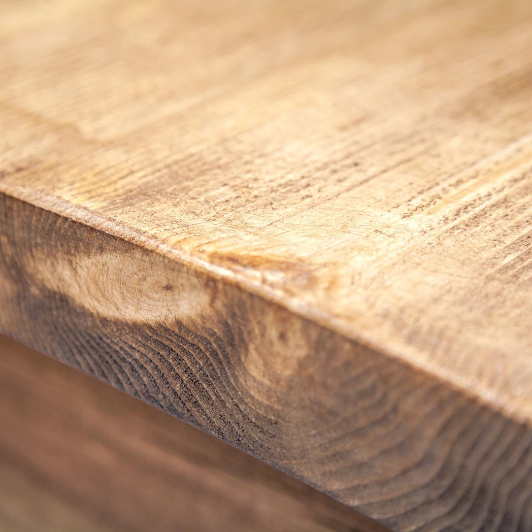 Funky Chunky Furniture Living Room Chopwell Tall TV Stand With Storage 6 Funky Chunky Furniture Living Room Chopwell Tall TV Stand With Storage