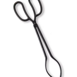 Funky Chunky Furniture Accessories Coal Tongs