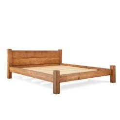 Funky Chunky Furniture Coleridge Headboard Bed Frame 15 Funky Chunky Furniture Coleridge Headboard Bed Frame