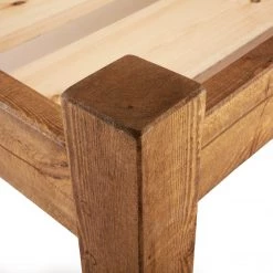 Funky Chunky Furniture Coleridge Headboard Bed Frame 18 Funky Chunky Furniture Coleridge Headboard Bed Frame