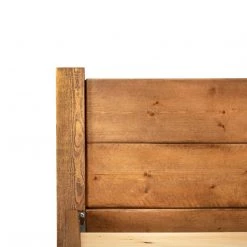 Funky Chunky Furniture Coleridge Headboard Bed Frame 19 Funky Chunky Furniture Coleridge Headboard Bed Frame