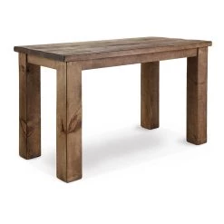 Funky Chunky Furniture Coleridge Desk Living Room