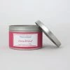 Funky Chunky Furniture Cranberry - Candle In A Tin 2 Funky Chunky Furniture Cranberry - Candle In A Tin
