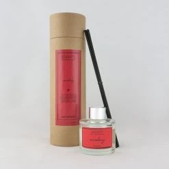 Funky Chunky Furniture Cranberry - Reed Diffuser Accessories