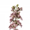 Funky Chunky Furniture Delphinium Stems - 3 Pack