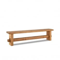 Funky Chunky Furniture Derwent Dining Bench Benches 20 Funky Chunky Furniture Derwent Dining Bench Benches