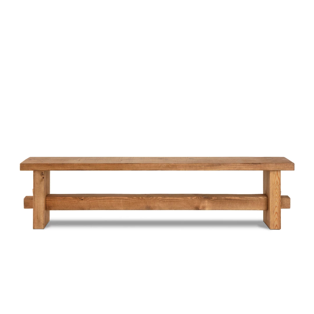 Funky Chunky Furniture Derwent Dining Bench Benches 13 Funky Chunky Furniture Derwent Dining Bench Benches
