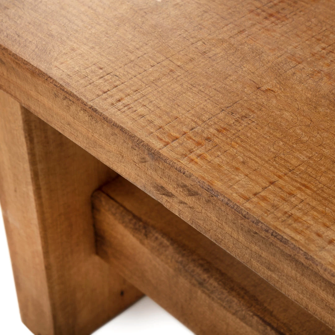 Funky Chunky Furniture Derwent Dining Bench Benches 12 Funky Chunky Furniture Derwent Dining Bench Benches