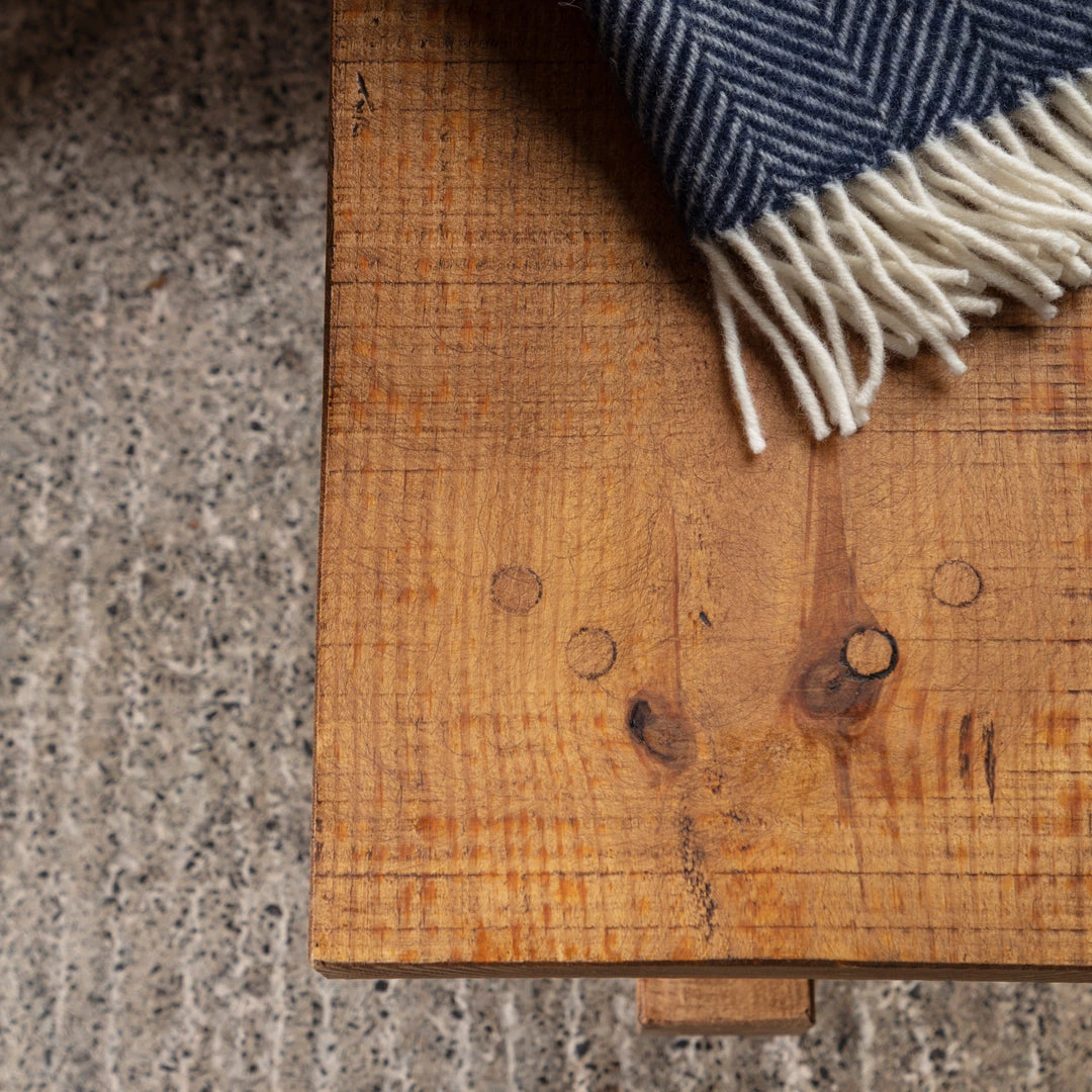 Funky Chunky Furniture Derwent Dining Bench Benches 5 Funky Chunky Furniture Derwent Dining Bench Benches