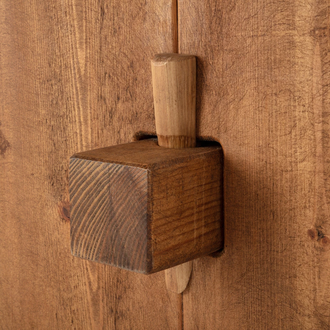 Funky Chunky Furniture Derwent Dining Table Dining Tables 9 Funky Chunky Furniture Derwent Dining Table Dining Tables