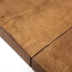 Funky Chunky Furniture Derwent Dining Table Dining Tables 17 Funky Chunky Furniture Derwent Dining Table Dining Tables