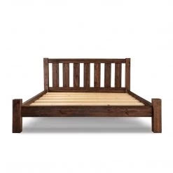 Funky Chunky Furniture Derwent Bed Frame 14 Funky Chunky Furniture Derwent Bed Frame