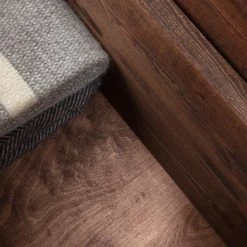 Funky Chunky Furniture Derwent Blanket Box Bedroom